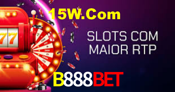 Mercados ao vivo e cash out na B888Bet