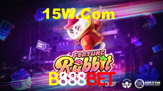 B888Bet,B888Bet App Login