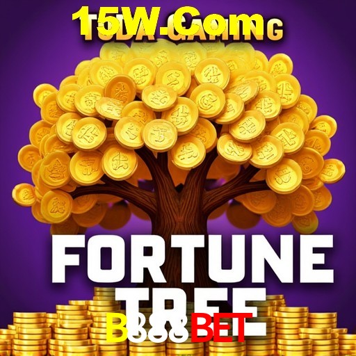 A Emoção da Loteria na B888Bet: Uma Chance de Mudança de Vida