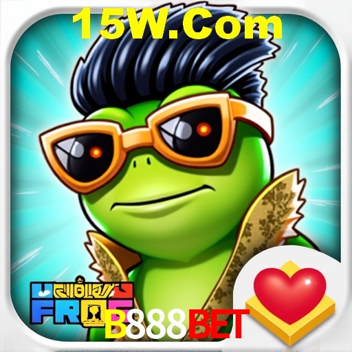 Descubra a Magia dos Jogos de Arcade no B888Bet