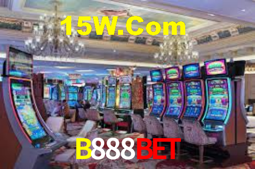 B888Bet,B888Bet App Login