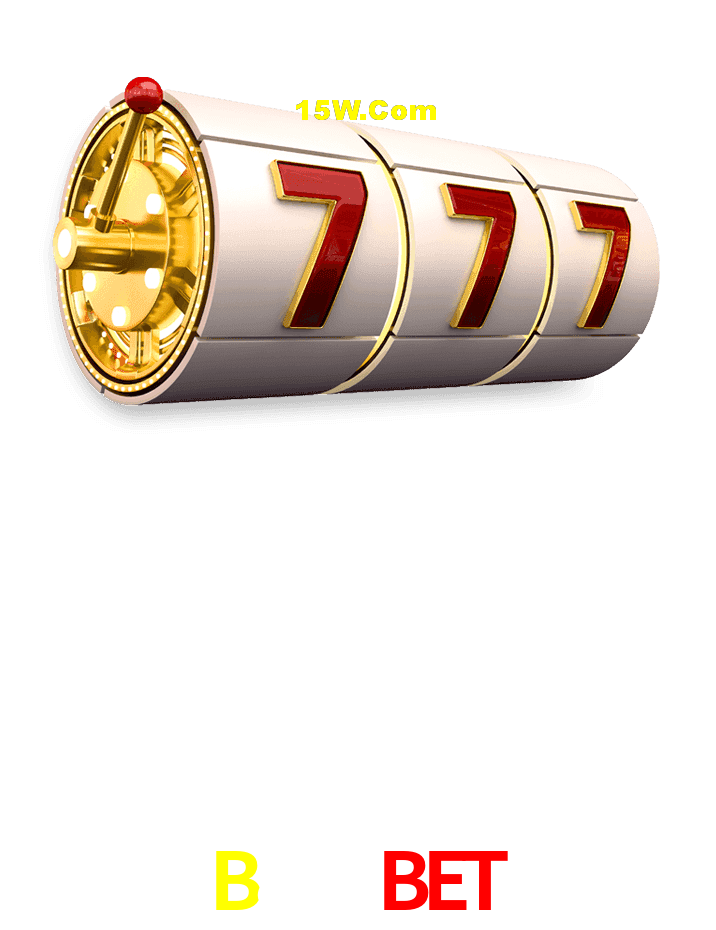 Game Providers B888Bet