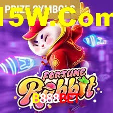 B888Bet Login