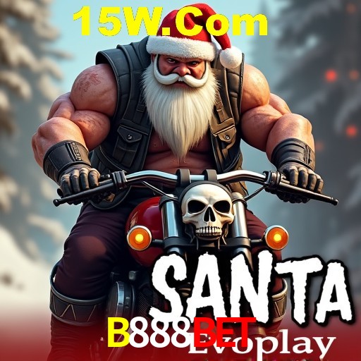 Jogos de mesa e apostas rápidas na B888Bet