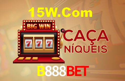 B888Bet,B888Bet App Login
