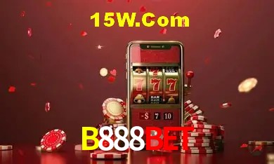 Estatísticas do Jogo B888Bet