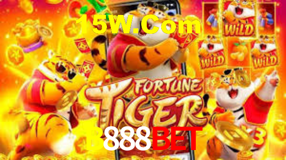 B888Bet App Login