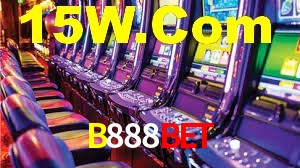 B888Bet,B888Bet App Login