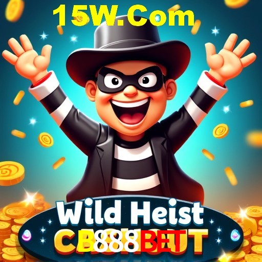 Exclusive Offers B888Bet