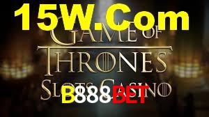 Daily Bonuses B888Bet