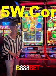 Crash Games Strategies B888Bet