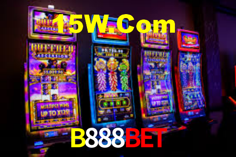 B888Bet,B888Bet App Login