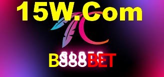 Explore as vantagens do B888Bet: serviço profissional e confiabilidade