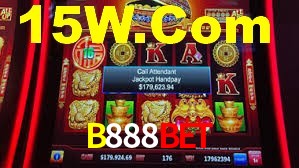Tournaments B888Bet
