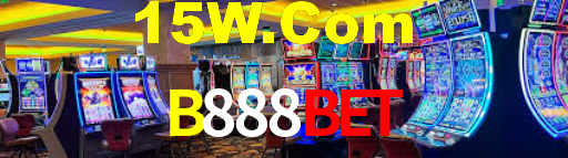 B888Bet Login