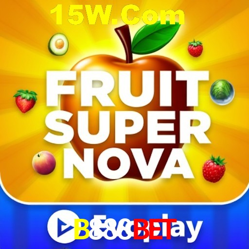 Descubra o Mundo do Cassino Online com B888Bet