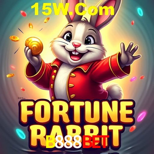 Desvendando o Mundo dos Jogos Virtuais na B888Bet