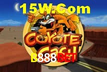 Welcome Bonus B888Bet