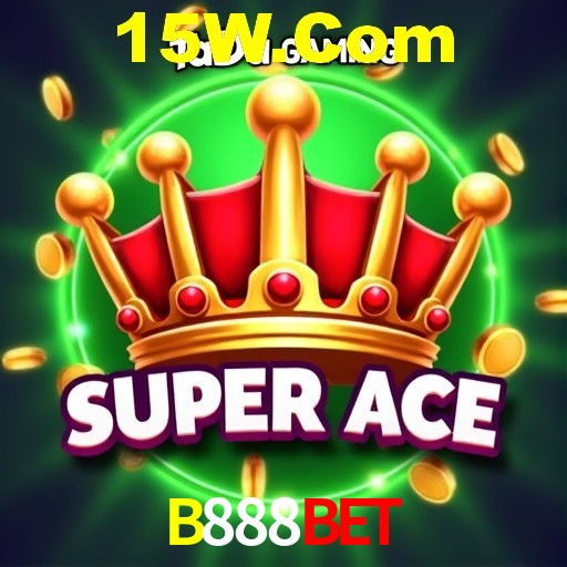Descubra a Essência do B888Bet: Nossa História e Compromissos