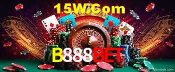 Game Statistics B888Bet