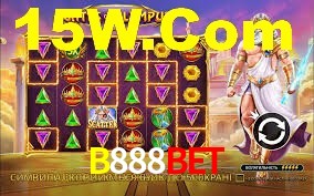 B888Bet