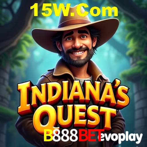 Apostas Esportivas na B888Bet: Um Guia Completo