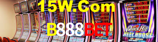 B888Bet - Destaca-Se Pela Inovação! - B888Bet App Login