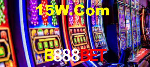 B888Bet App Login