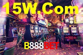 Experimente o Login Seguro Premium no B888Bet