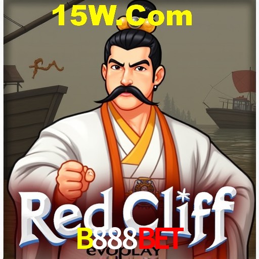 Flash Promotion B888Bet