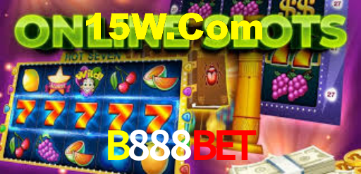 B888Bet