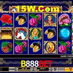 Provedores de Jogos B888Bet