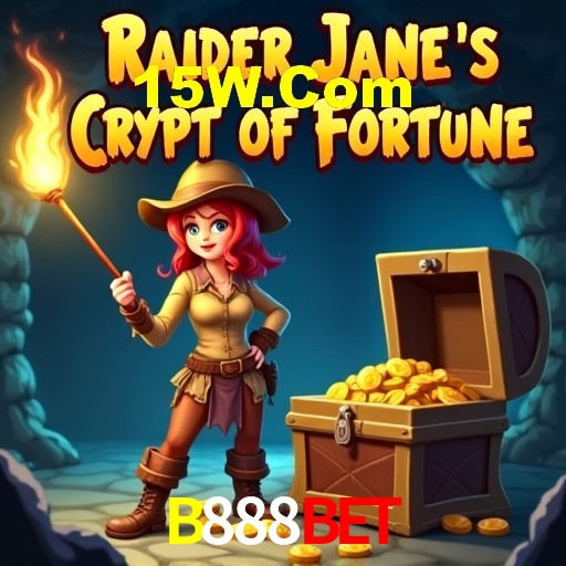 Jogos Exclusivos B888Bet
